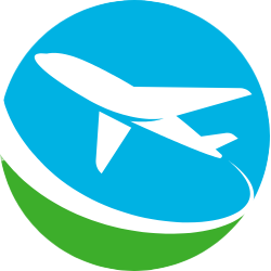 Aviation Noise & Emissions Symposium
