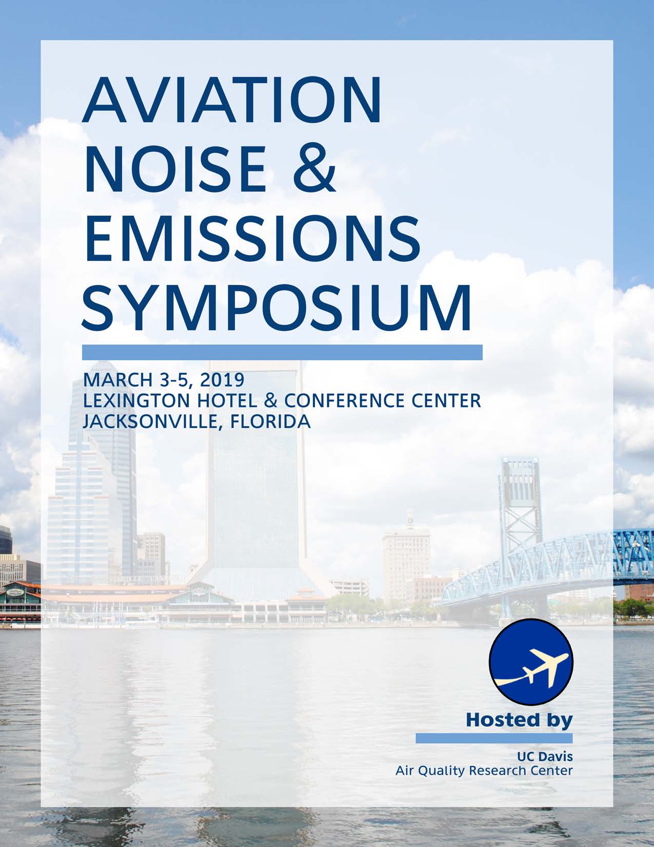 ANE Symposium 2019