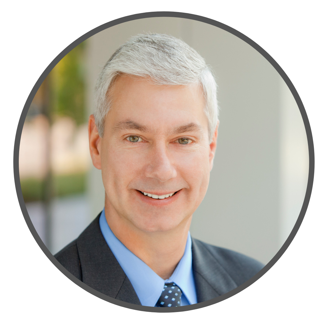 Steve Alverson
