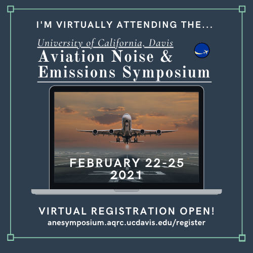 Attending ANE Symposium Graphic
