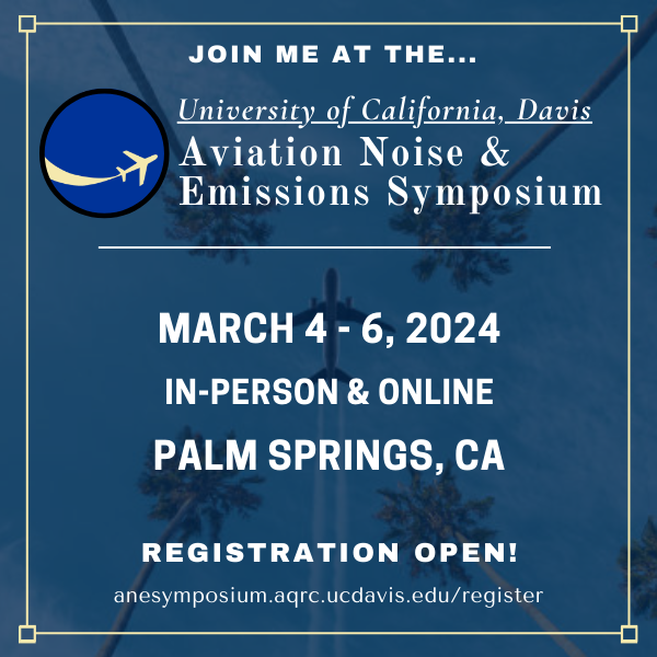 ANES 2024 Attendee Graphic