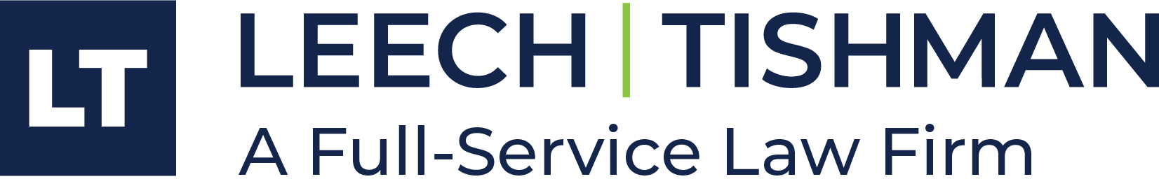 LT Sponsor Logo Updated