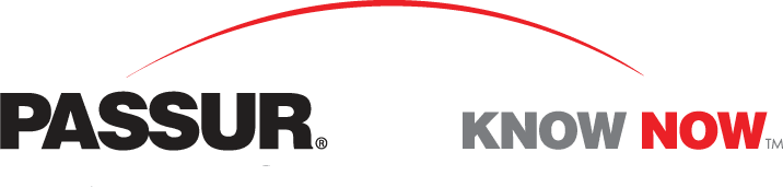 Passur-Logo