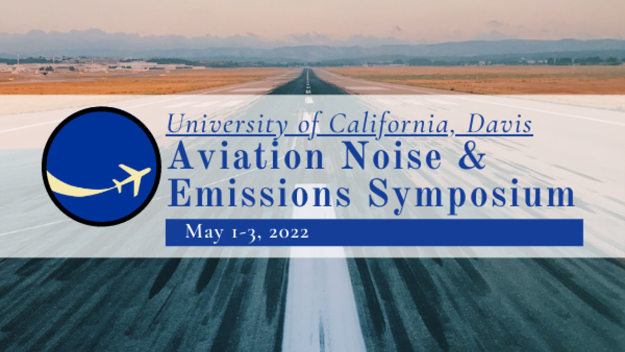 ANE Website Banner
