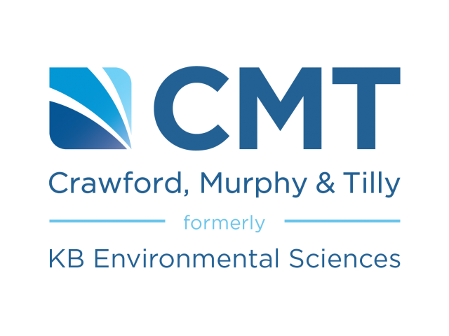 Crawford, Murphy & Tilly