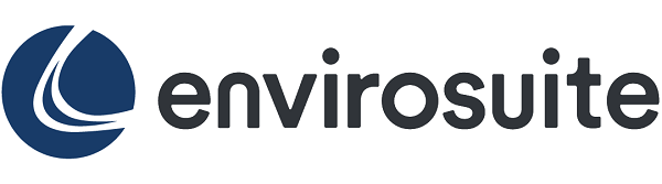 Envirosuite