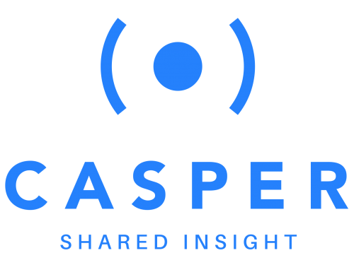 Casper Airport Solutions Inc