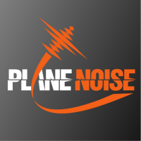 PlaneNoise