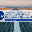 ANE Website Banner