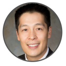 Eric Lu