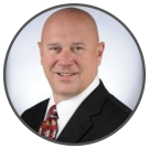 Ernie Kosower