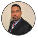 Gabe Andino