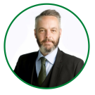 Ian Jopson