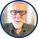 Jerry Gerspach