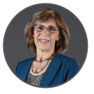 Sandy Lancaster