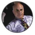 Steve Alterman