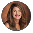 Susan Averett
