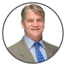 Tim Pohle